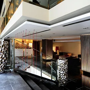 https://grums.topbarcelonahotels.com