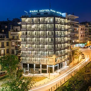 https://park.hotelschalkidiki.net